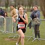 1181063_Jelag-photo_13012008